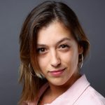 Ich brauche neue Schuhe