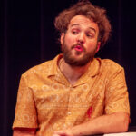 König der Kleinstadt