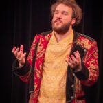 König der Kleinstadt