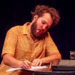 König der Kleinstadt