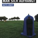 Heimat ist da wo man sich aufhängt