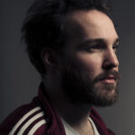 König der Kleinstadt