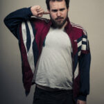 König der Kleinstadt