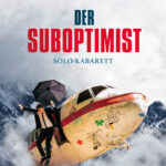 Der Suboptimist
