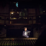 Primitivo &#8211; Sololesung