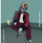 König der Kleinstadt