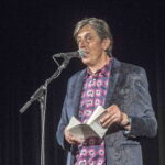 Chöit ders eso näh?