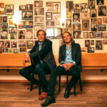 Primitivo &#8211; Pedro Lenz und Christian Brantschen