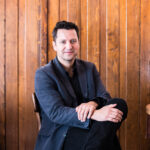 Eine Kuh namens Manhattan