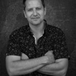 Eine Kuh namens Manhattan