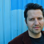 Eine Kuh namens Manhattan