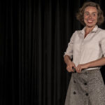 Endlich &#8211; Ein Stück für immer von der Claire