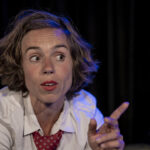 Endlich &#8211; Ein Stück für immer von der Claire