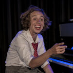 Endlich &#8211; Ein Stück für immer von der Claire