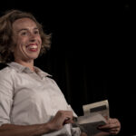 Endlich &#8211; Ein Stück für immer von der Claire