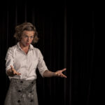 Endlich &#8211; Ein Stück für immer von der Claire