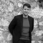 Eine Kuh namens Manhattan