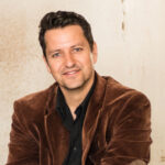 Eine Kuh namens Manhattan