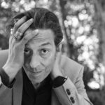 Chöit ders eso näh?