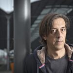 Primitivo &#8211; Sololesung