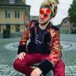 König der Kleinstadt