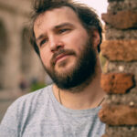 Ein Tablett voll glitzernder Snapshots