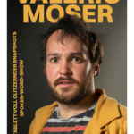 Ein Tablett voll glitzernder Snapshots