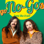 go No-Go’s