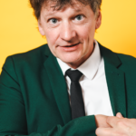 Auf Kurs
